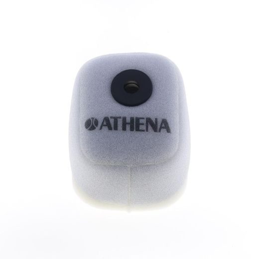 ORO FILTRAS ATHENA S410210200132