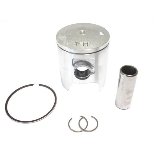 CAST-LITE PISTON KIT ATHENA S4C04600002C D 45,96