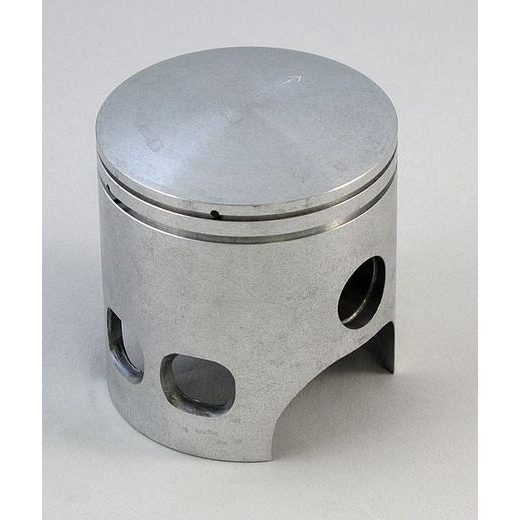 STŪMOKLIO RINKINYS AOKI 0,50MM