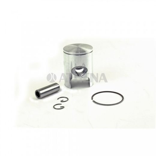 CAST-LITE PISTON KIT ATHENA S4C03988001A D 39,83