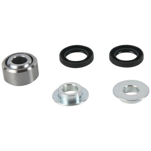 REAR SHOCK BEARING AND SEAL KIT ALL BALLS RACING RSB29-5076