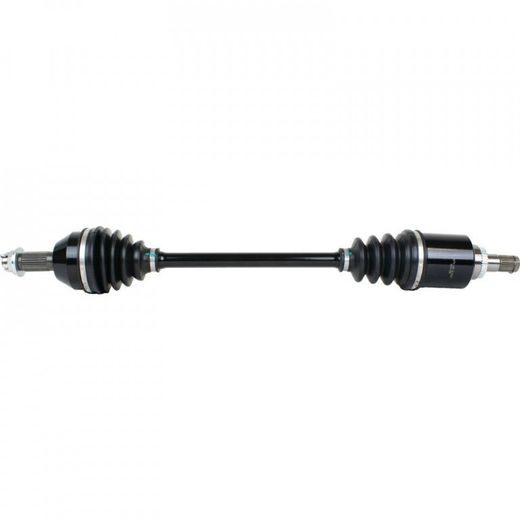 AXLE ALL BALLS RACING AB6-HO-8-385 6BALL