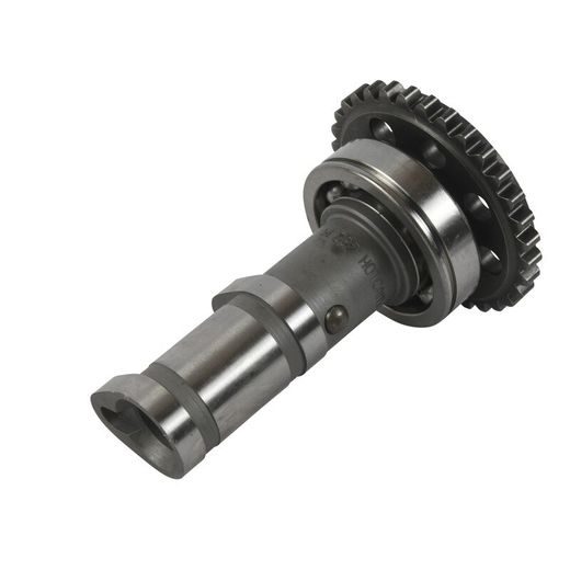 CAMSHAFT EXHAUST HOT CAMS 4287-1E