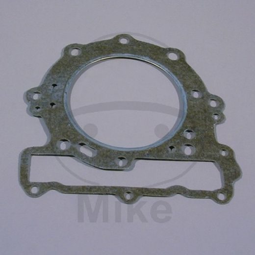 CILINDRO VIRŠUTINĖ TARPINĖ ATHENA S410068001006