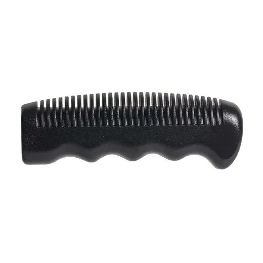 INDUSTRIAL PURPOSE GRIP ARIETE 01656 C0001/602/01656/18, JUODOS SPALVOS