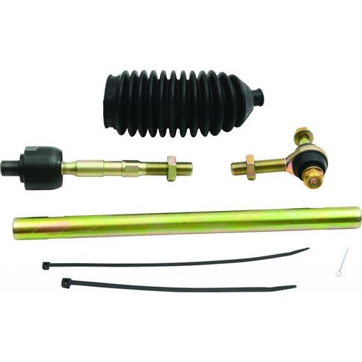 TIE ROD END KIT ALL BALLS RACING TRE51-1106-L KAIRĖ