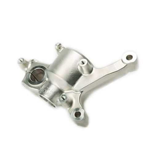 AXLE BRACKET STD KYB 111014800401 KAIRĖ