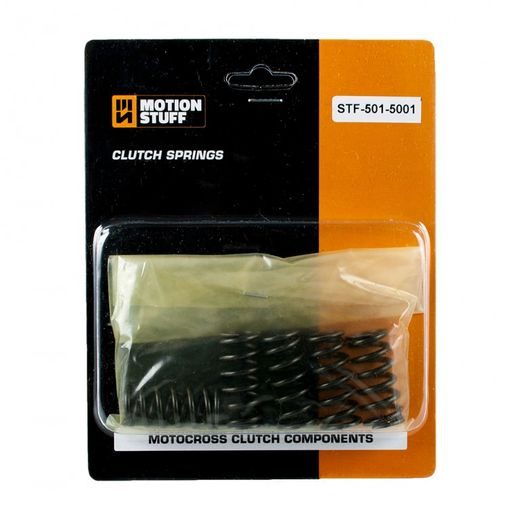 SANKABOS SPYRUOKLIŲ RINKINYS MOTION STUFF