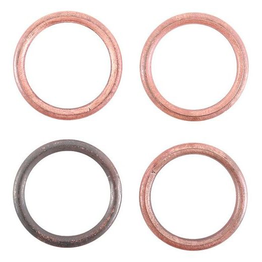 EXHAUST GASKET KIT WINDEROSA EGK 823021