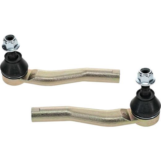 TIE ROD END KIT ALL BALLS RACING TRE51-1115