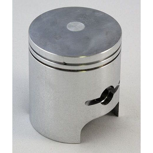 STŪMOKLIO RINKINYS AOKI 1,00MM