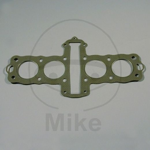 CILINDRO VIRŠUTINĖ TARPINĖ ATHENA S410250001009