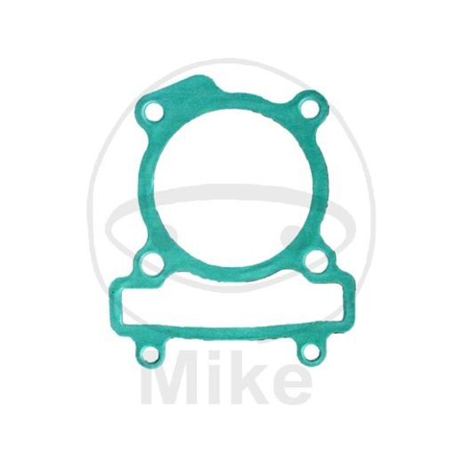 CYLINDER BASE GASKET ATHENA S410485006237