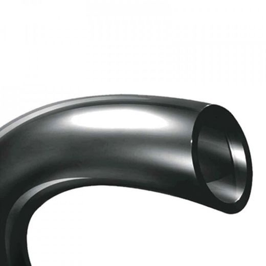 VENT HOSE ARIETE 03998/10 BLACK AND WHITE CARBURETTOR 2 X 5 PACK 10 METERS