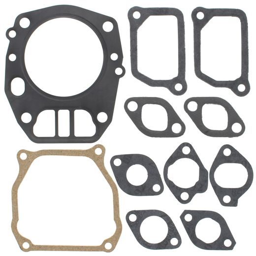 TOP END GASKET KIT WINDEROSA TEGS 710263