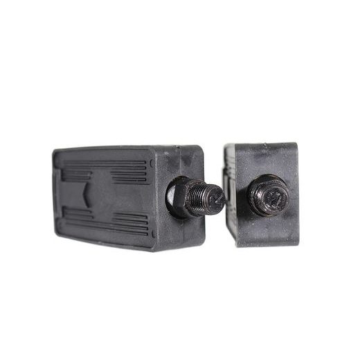 PEDALS RMS 121510021 PORA