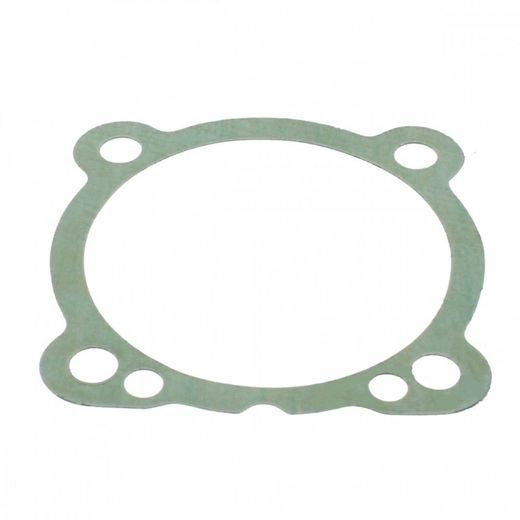 CYLINDER BASE GASKET ATHENA