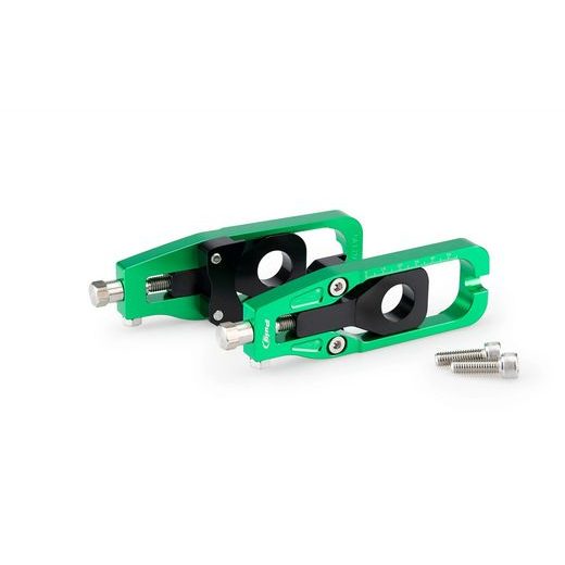 CHAIN TENSIONER PUIG 21001V ŽALIA