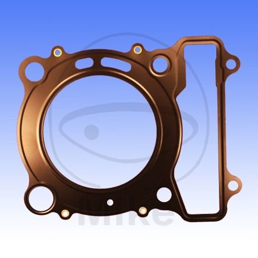 CILINDRO VIRŠUTINĖ TARPINĖ ATHENA S410485001209