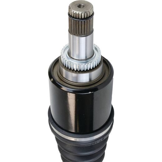 AXLE ALL BALLS RACING AB6-HO-8-379 6BALL