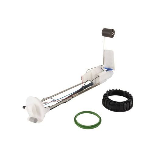 FUEL PUMP COMPLETE ALL BALLS RACING 47-1025