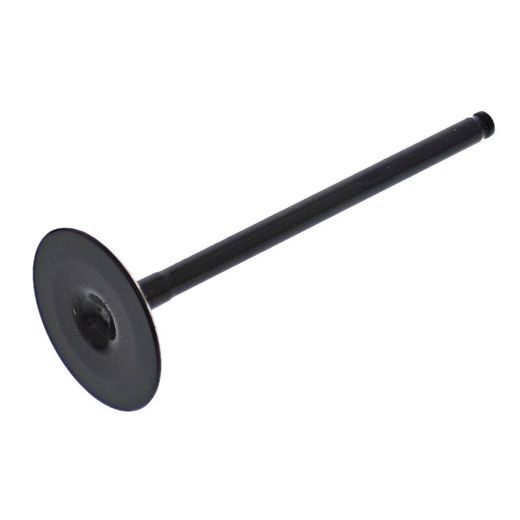 VALVE HOT CAMS HC00029 STEEL INTAKE