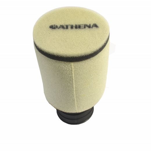 ORO FILTRAS ATHENA S410210200030