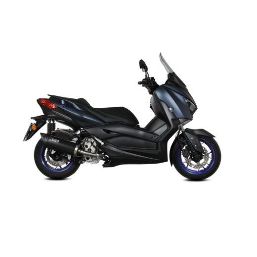 IŠMETIMO BAKELIS MIVV MOVER MV.YA.0006.LV, JUODOS SPALVOS