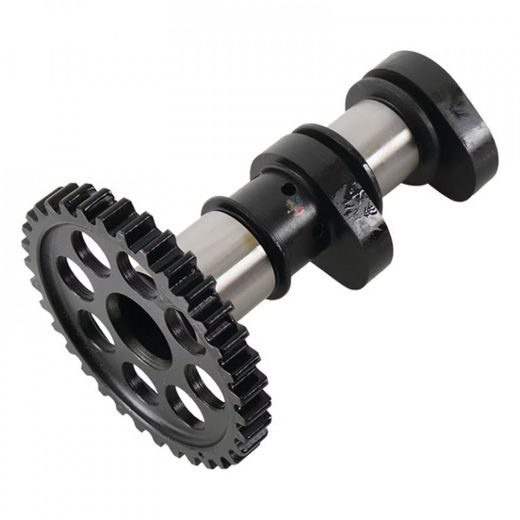 CAMSHAFT INTAKE HOT CAMS 3306-1IN