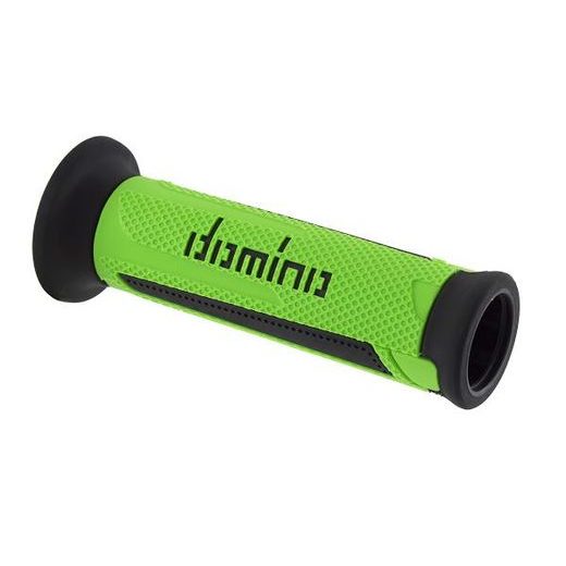 RANKENOS DOMINO TURISMO 184160980 GREEN/BLACK