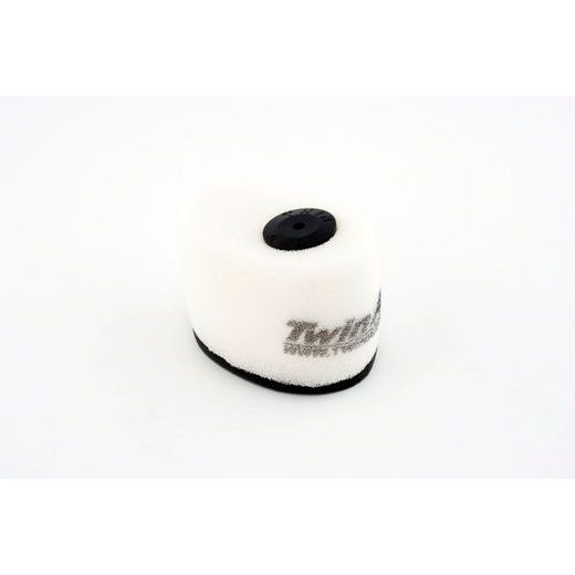 ORO FILTRAS TWINAIR 158047