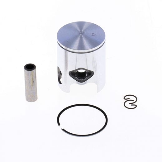 CAST-LITE PISTON KIT ATHENA S4C04000006C D 39,98MM