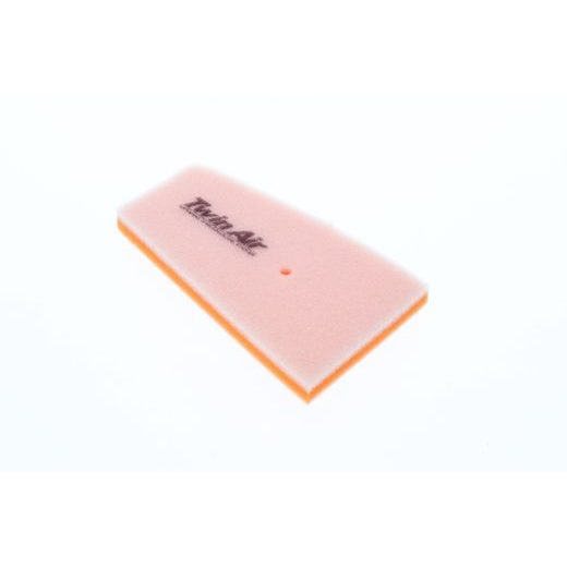 ORO FILTRAS TWINAIR 161021