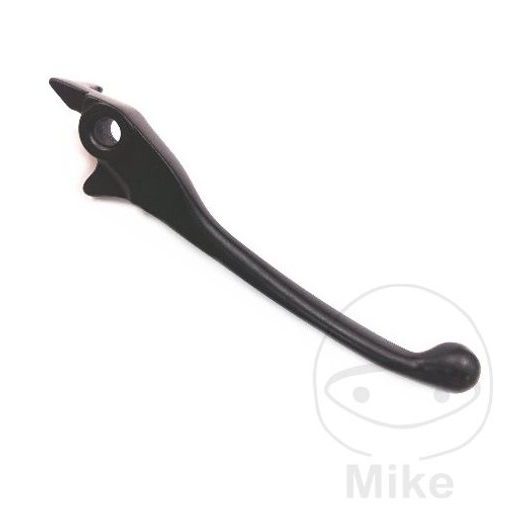 STABDŽIŲ RANKENĖLĖ JMP PB 0534 IŠ KALTINIO METALO