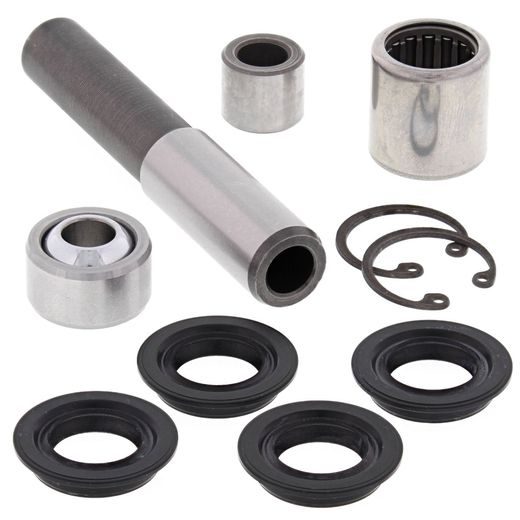 A-ARM BEARING AND SEAL KIT ALL BALLS RACING AK50-1032