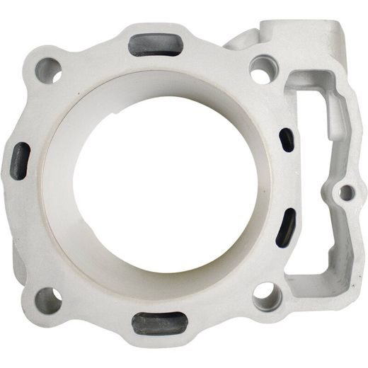 STANDARD BORE CYLINDER KIT CYLINDER WORKS CW50009K03 95MM