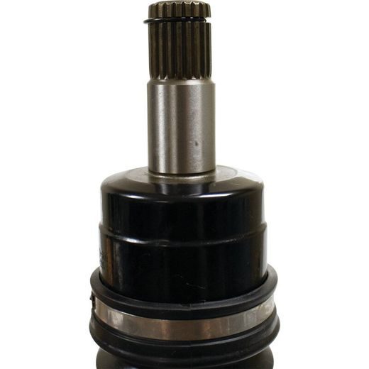 AXLE ALL BALLS RACING AB6-YA-8-363 6BALL