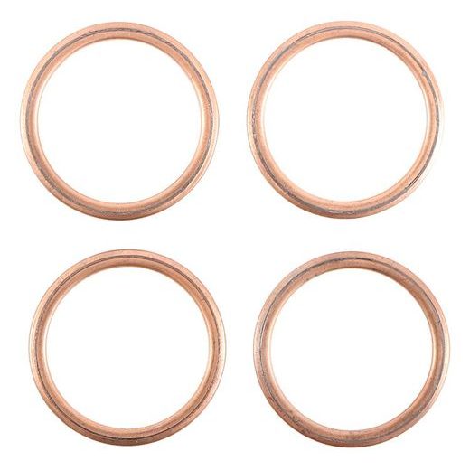 EXHAUST GASKET KIT WINDEROSA EGK 823025