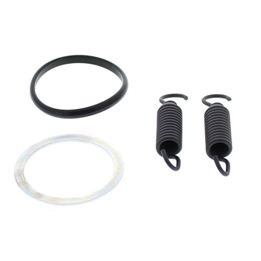 EXHAUST GASKET KIT WINDEROSA EGK 823176