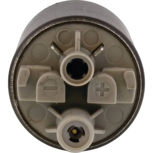 FUEL PUMP KIT ALL BALLS RACING 47-2078