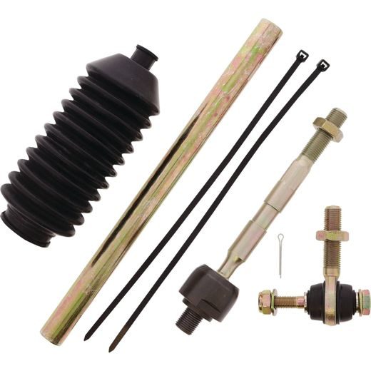 TIE ROD END KIT ALL BALLS RACING TRE51-1108-R DEŠINĖ