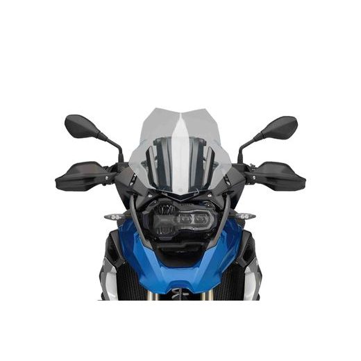 ELECTRICAL REGULATION SYSTEM PUIG 9718N, JUODOS SPALVOS