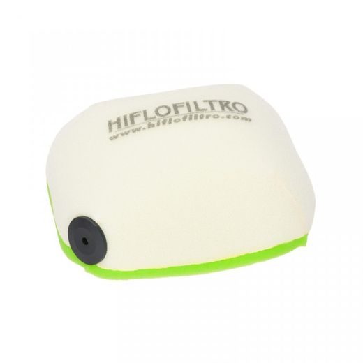 POROLONINIS ORO FILTRAS HIFLOFILTRO HFF5019