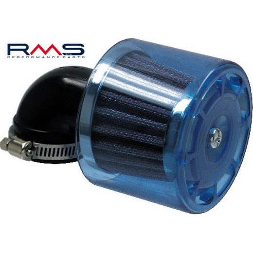 ORO FILTRAS RMS 100601110 RACING