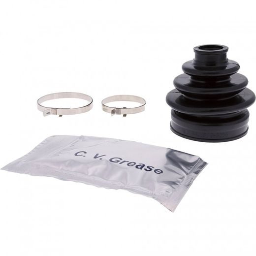 CV BOOT KIT ALL BALLS RACING CVB19-5056
