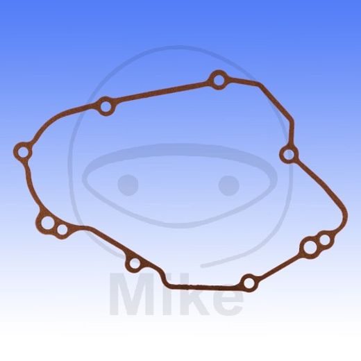 GENERATOR COVER GASKET ATHENA S410250017066