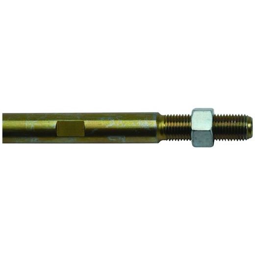 TIE ROD END KIT ALL BALLS RACING 51-1091-R TRE51-1091-R DEŠINĖ