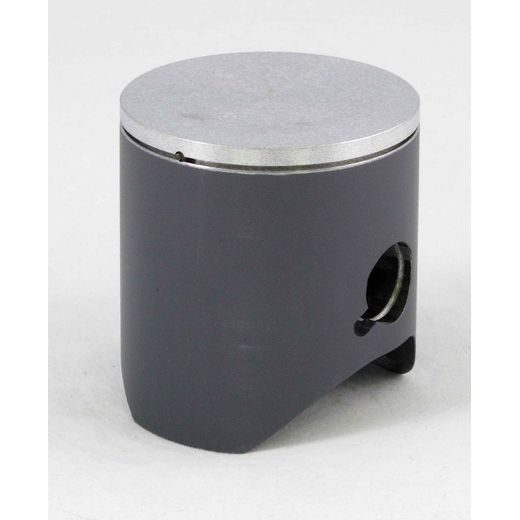 STŪMOKLIO RINKINYS AOKI 53,94 MM A