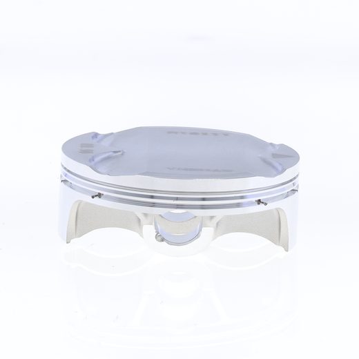 CILINDRO KOMPLEKTAS ATHENA P400270100011 BIG BORE D 90 MM, 365 CC