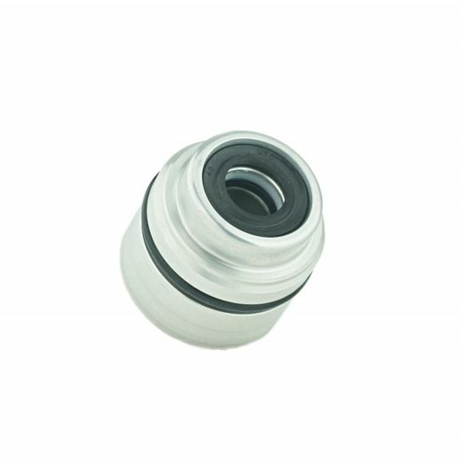 RCU SEALHEAD ASSEMBLY K-TECH C2P-020100-01 (46.00X14.00MM)